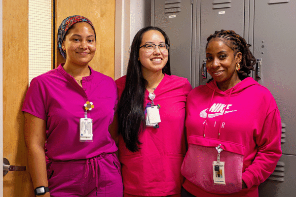 Twin Day_14 Twin Day_14