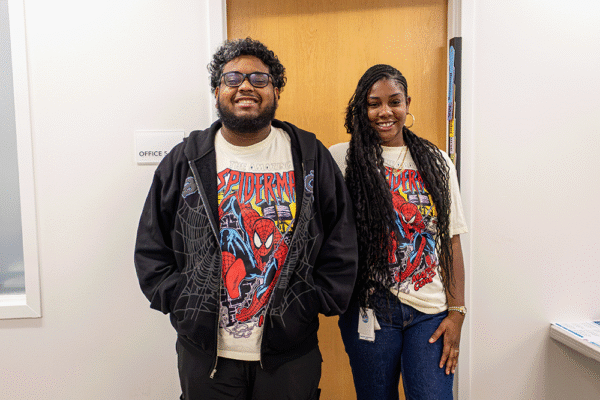 Twin Day_15 Twin Day_15