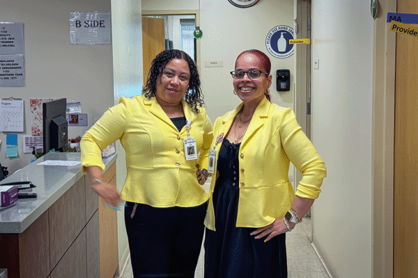 Twin Day_16 Twin Day_16