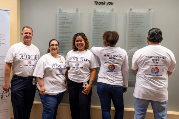 Twin Day_18 Twin Day_18