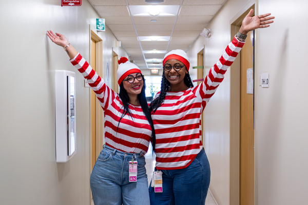 Twin Day_5 Twin Day_5