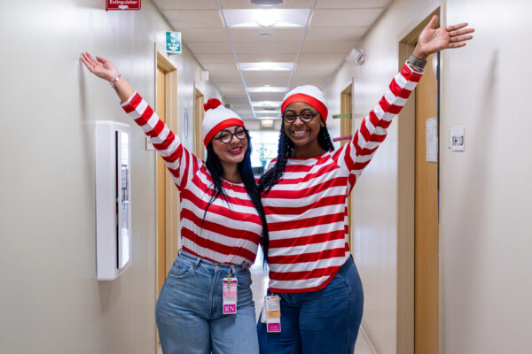 Twin Day_5 Twin Day_5