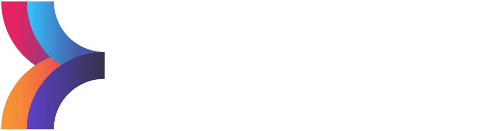 Lynn Health and Wellness Campus 1 svg+xml;charset=utf