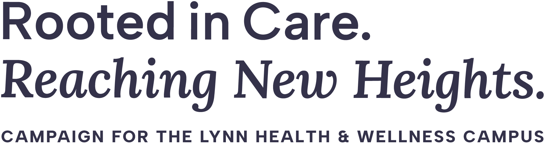 Lynn Health and Wellness Campus 2 svg+xml;charset=utf