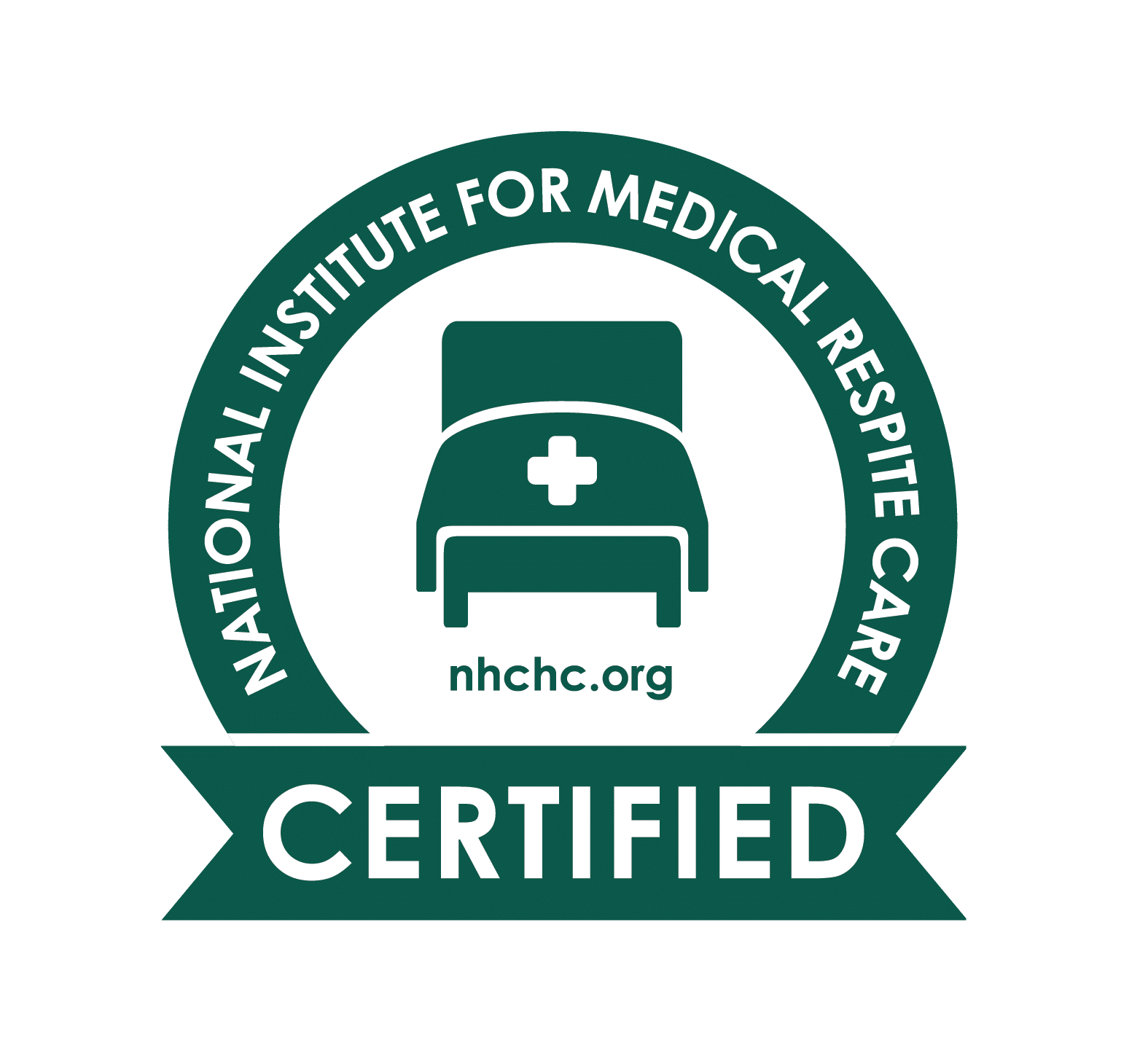 Recuperative Care Center 1 svg+xml;charset=utf